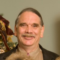 Tj Jansen