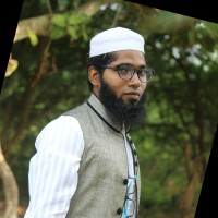 Sakib Ali