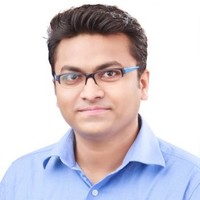Ganesh Matkar
