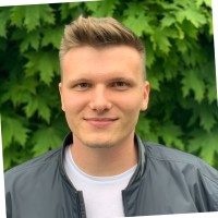 Tomáš Málek