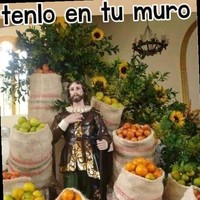 Rodolfo Garcia