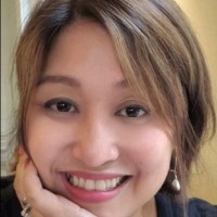 Janice A. Gutierrez