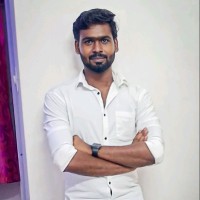 Ravi Varman