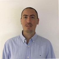 Sebastian Promet
