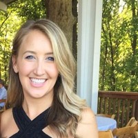 Lexi Rainforth