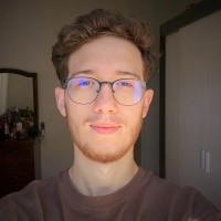 Luis Eduardo Cerutti Lirk