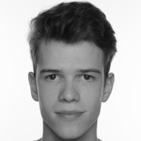 Henrik Biedenkopf