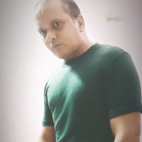Amit Kothiyal