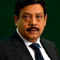 Aamir Ghafoor