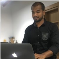 Rajesh Thulasingam