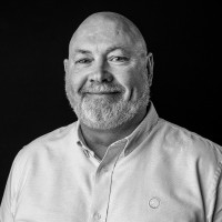 Mark Scotland