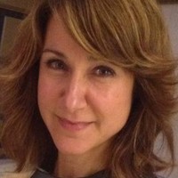 Silvia Fornero