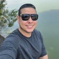Lucas Albuquerque