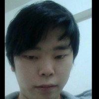 李中刚