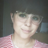 Vivien Winter