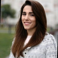 Laura Rodríguez Blanco