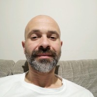 Giuseppe Savoldi