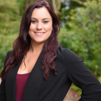 Jessica Fultz, Ea