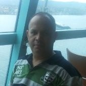 Paulo Moisés Pereira da Silva