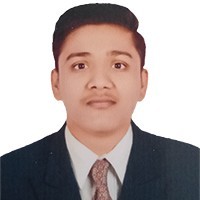 AVISHKAR GAIKWAD