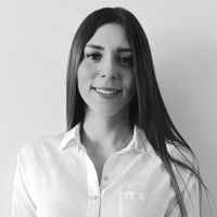 Carol Matallana Jimenez
