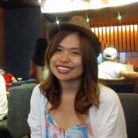 Chelsea Lao