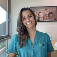 Catarina Dos Santos Reis