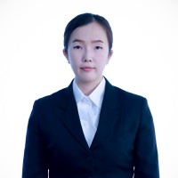Kitwalai Chiraprasoetphan