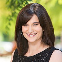 Sara Fernandez -Baechler