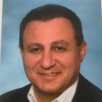Evgin Ürüm