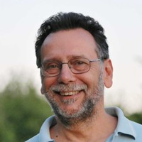 Roberto Chiuppi