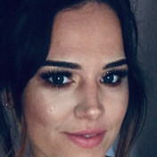 Becky Dutton
