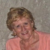 Kirsten Vestergaard