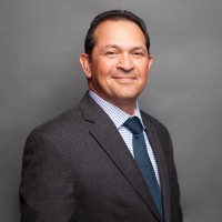 Jose Montes