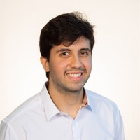 Lucas Araujo Malta