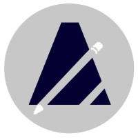 Art and Architecture Academy