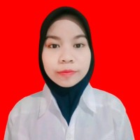 Dian Nurfadilah