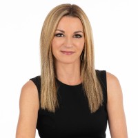 Laura Gambino
