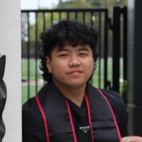 Derek Phan