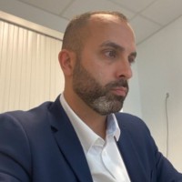 Gabriel Pires Martinho