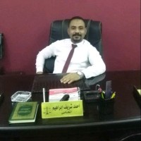 Ahmed Hakim