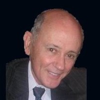 J. Michael Grizzaffi