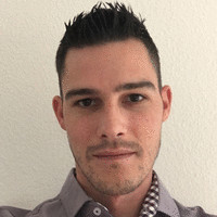 Simon Wehrli
