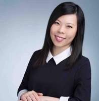 Annie Cheung