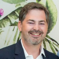 Dr. Steffen Römheld