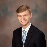 Matthew Aasmundstad