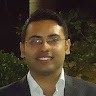Jaspreet Rattan