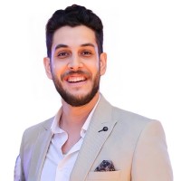 Mostafa Ramadan