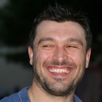Fabrizio Golinelli