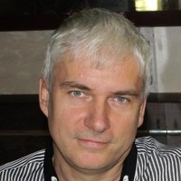 Daniel Petrik